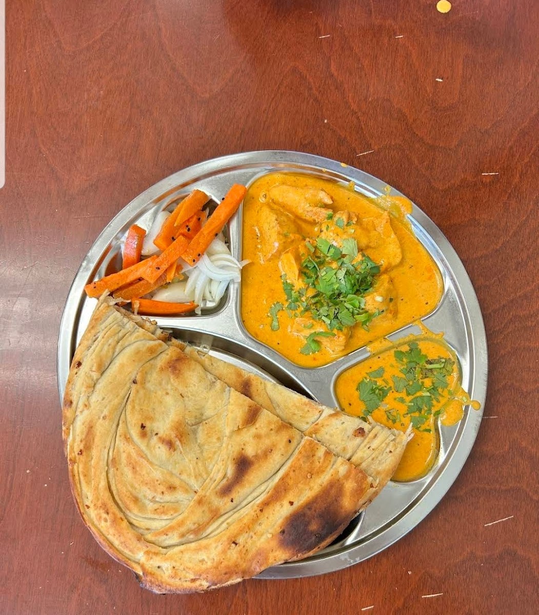 Moti Palace Photos 2